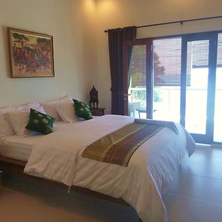 Casa De Amed Hotel Kamer foto